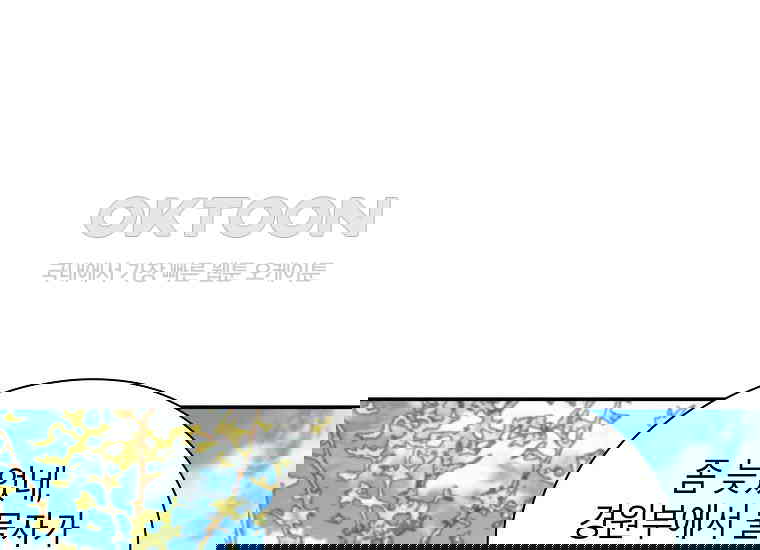 17305000458856n39si8ac88.jpg
