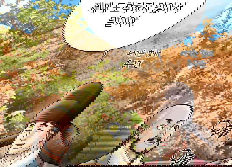 173050004603703qu8n5qz2e.jpg