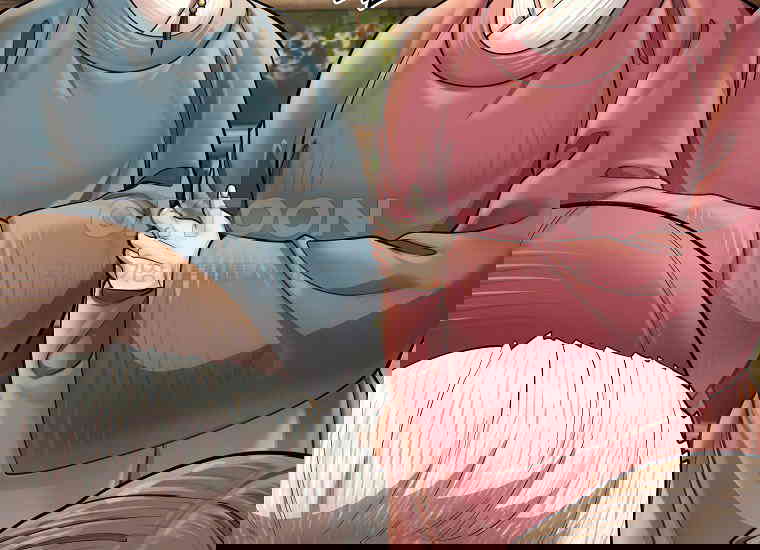 1730500046191aekiw4pmtv.jpg