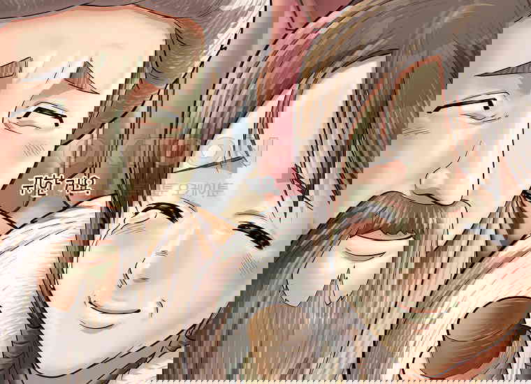 17305000463458iyz3a5p8dm.jpg