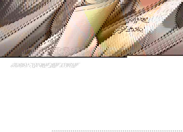 1730500046501byt5vehr767.jpg