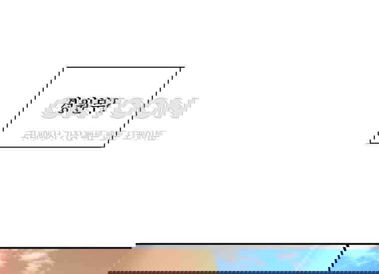 17305000466560rr7ui699fo.jpg