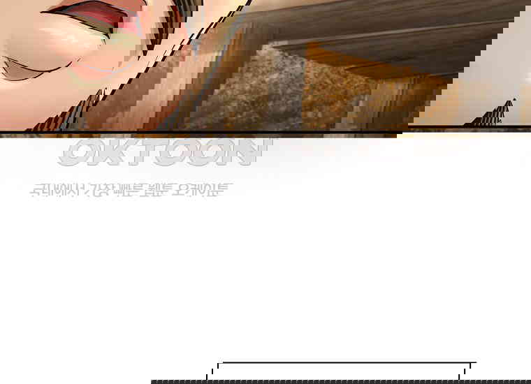 1730500046967y64jflqbjlc.jpg
