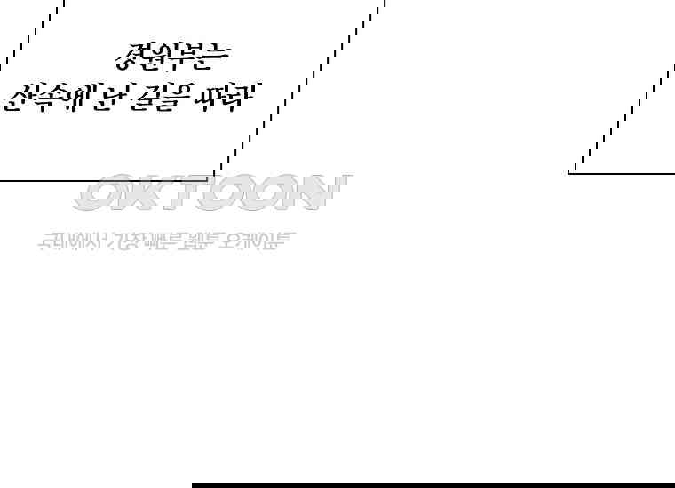 1730500047119rev7aq086s.jpg