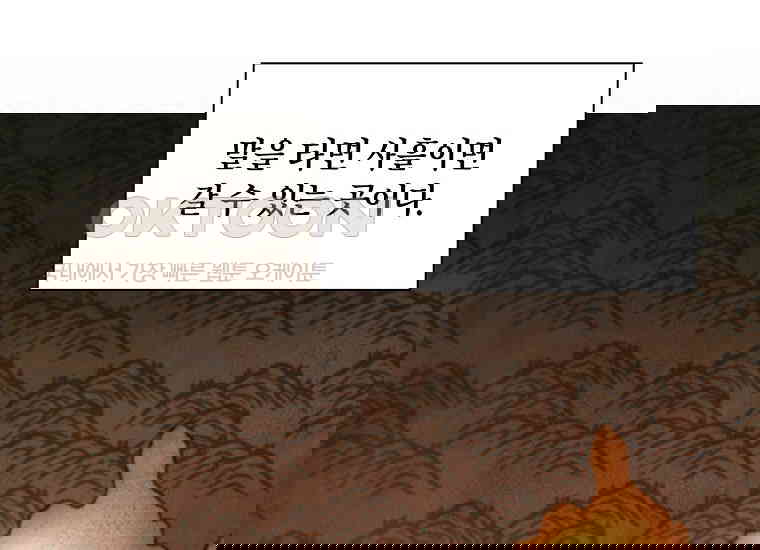 17305000472730dh7bgo81yu.jpg