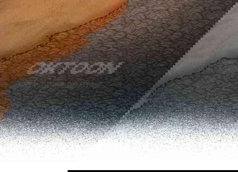 1730500047584s2bqx4tzop.jpg