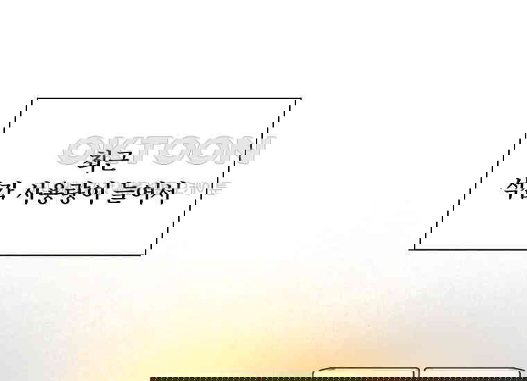 1730500047737ojidu43zva.jpg