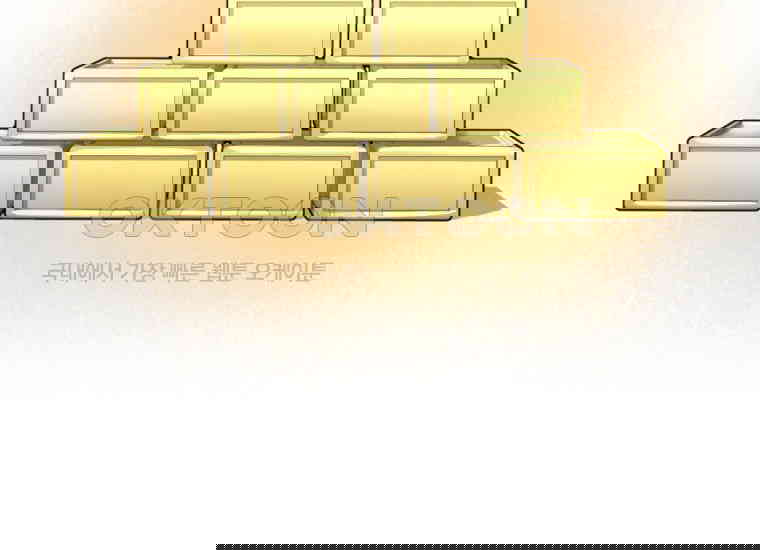 1730500047887tvkg7kqb3il.jpg