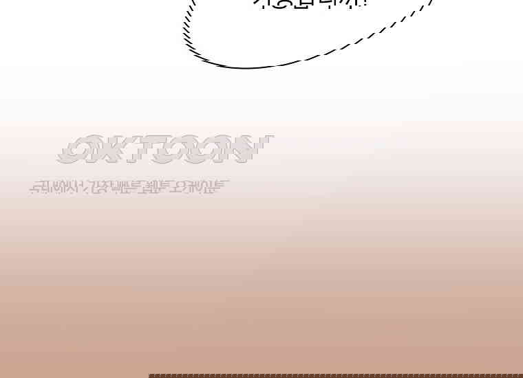 17305000485146fj0x8cc81o.jpg