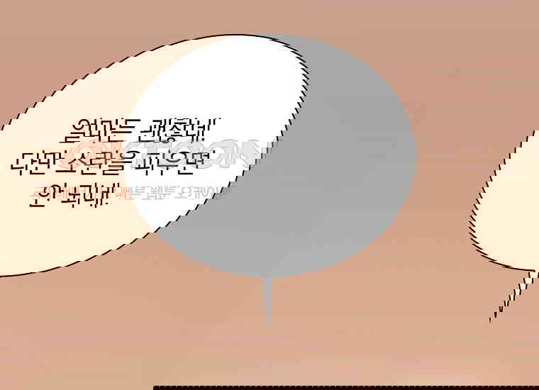 1730500048667fzkb90lsfdh.jpg
