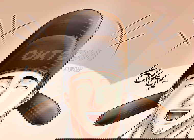 1730500048821lnsqvfrtkw8.jpg