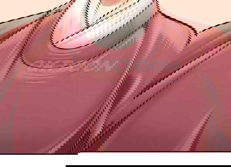 1730500048977am0f3dimpp8.jpg