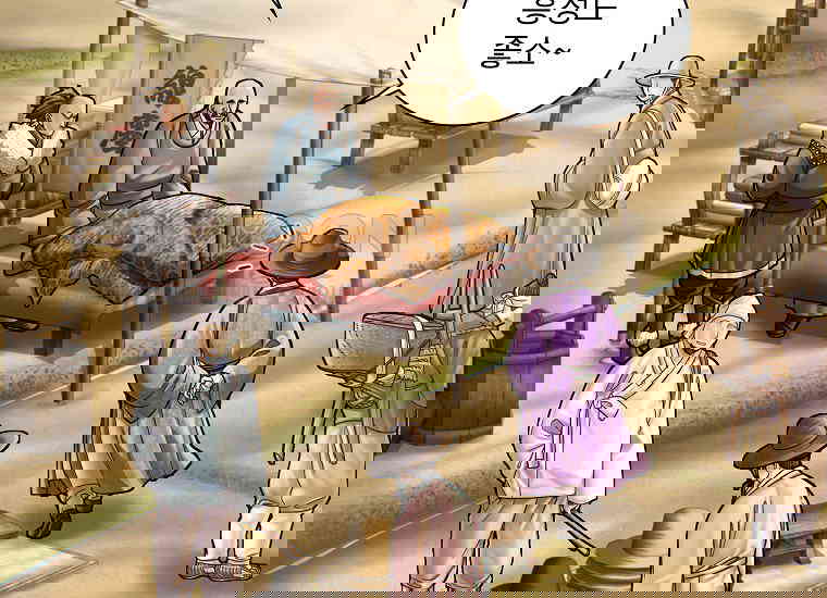 1730500049595d0ev8slxw9.jpg