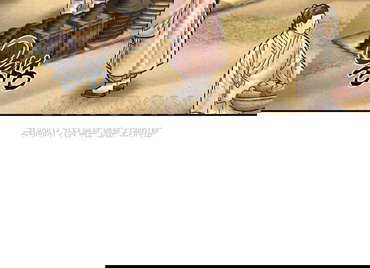17305000497496bc4v37qe2h.jpg