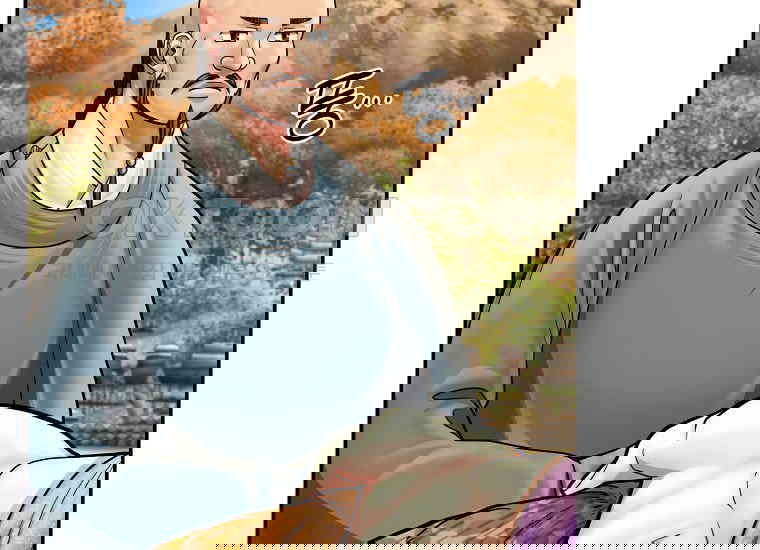 1730500050520t2qstujvzp.jpg