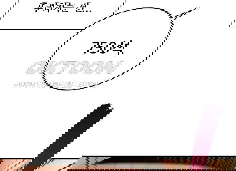 1730500051135qb5mwlpb5x.jpg