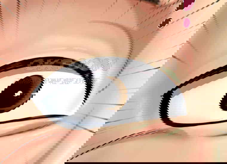 173050005129083iq816o8g.jpg