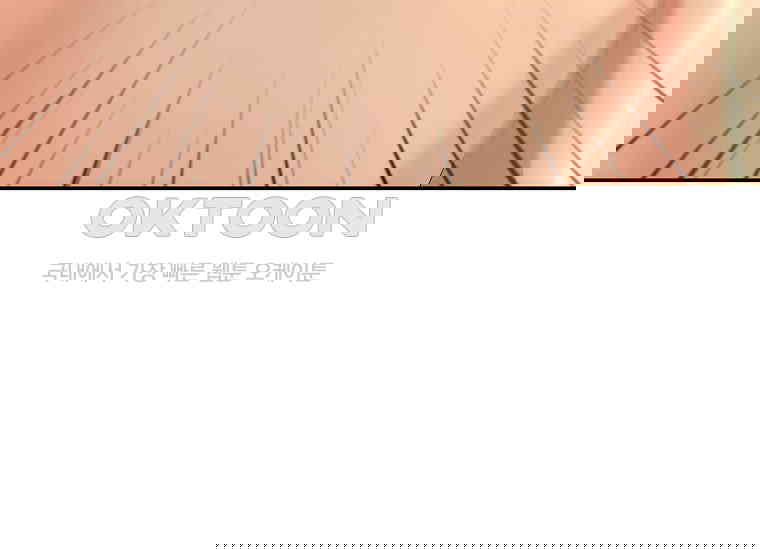 17305000514444grnbpgx4q4.jpg