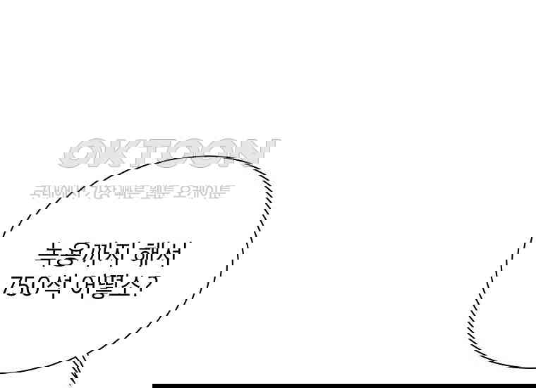 1730500051600svicmstpfa.jpg