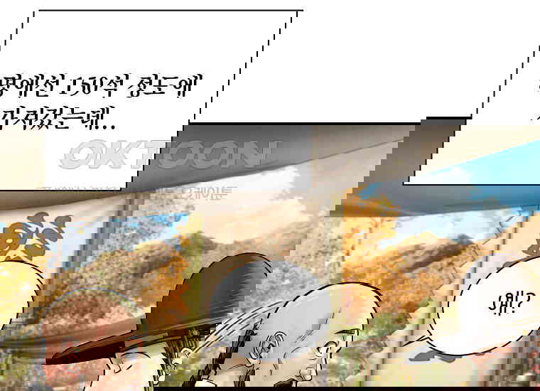1730500051752bbfs25nhvtf.jpg