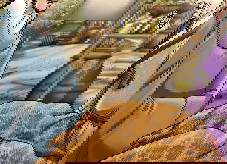 1730500051905l73gpqt2ct.jpg