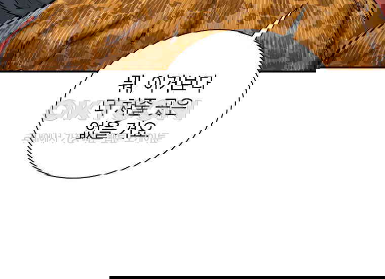 1730500052058xekp9ia66.jpg