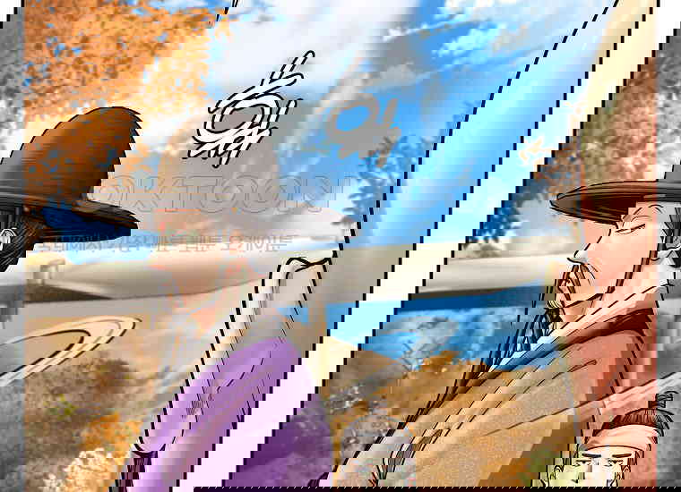 1730500052367umsw705e6iq.jpg