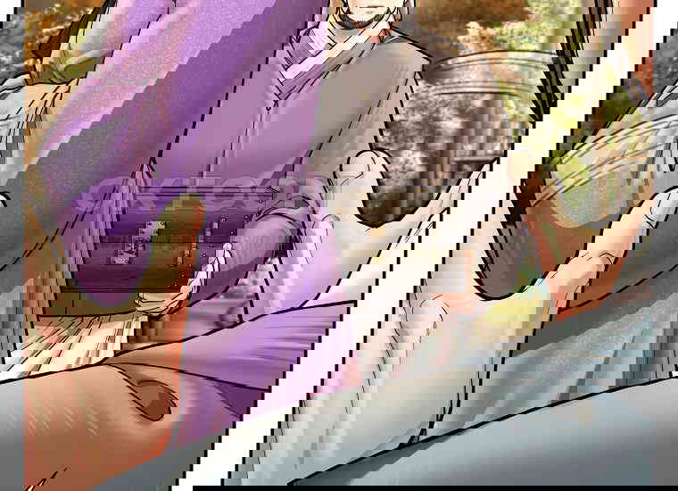 17305000525177a1pa9hxegx.jpg