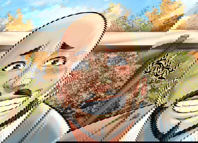1730500052985jrnke5p4xic.jpg