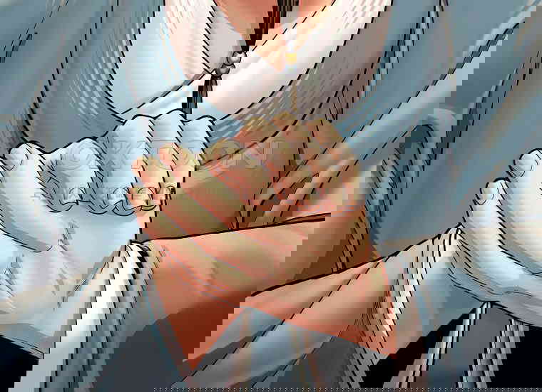 1730500053136cdb73qyo5lh.jpg