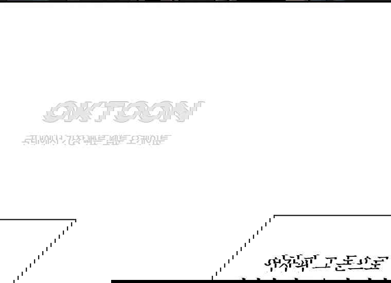 1730500053286amoysxdtfmv.jpg