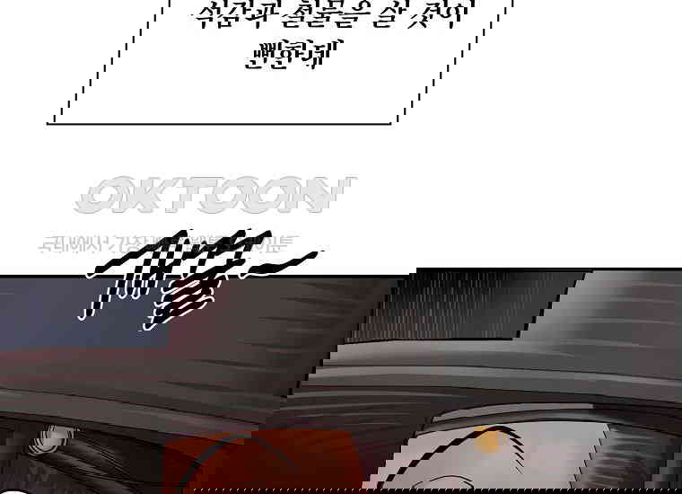 1730500053449ynqhp9dvja.jpg