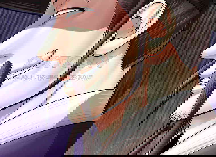 173050005360283prb2blwfi.jpg