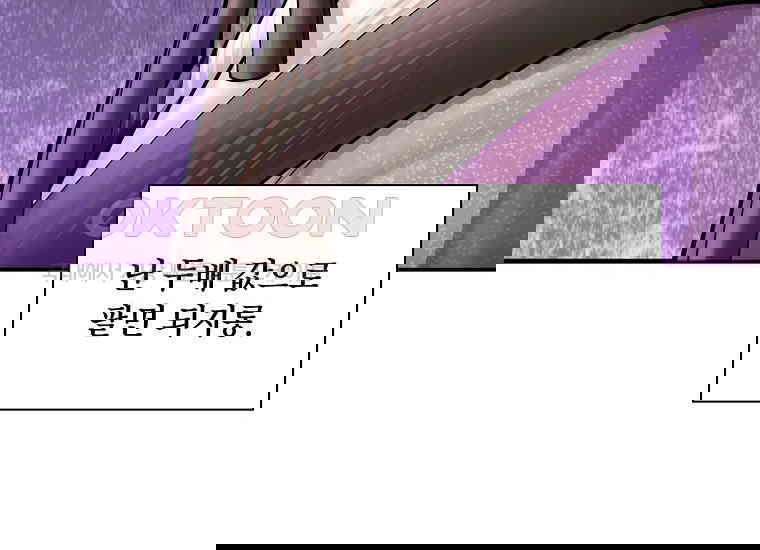 1730500053766a530x9igpl.jpg