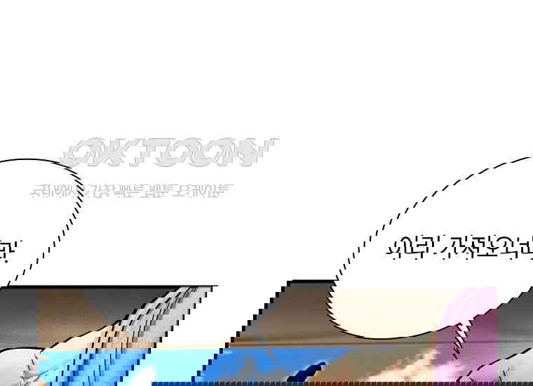 1730500053922eypx2t7iv08.jpg