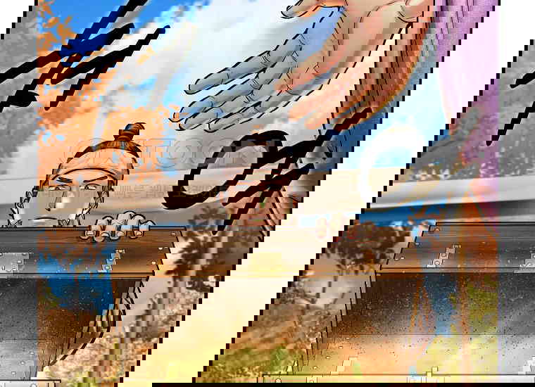 17305000540795bp9aunwlmk.jpg
