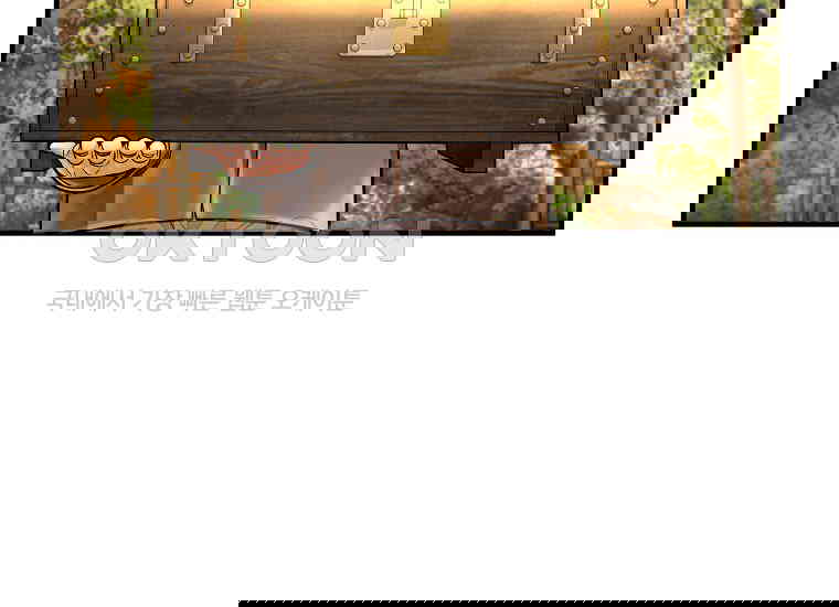 1730500054233opzx9m4co17.jpg