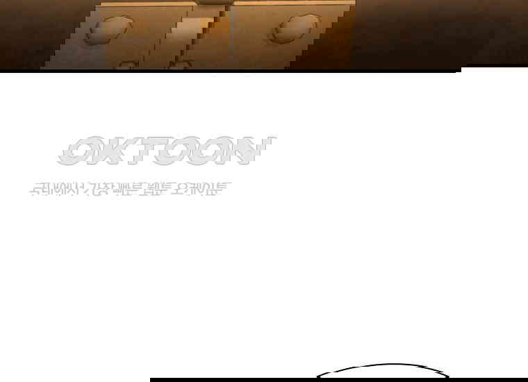 1730500054698b0voy6koxqd.jpg