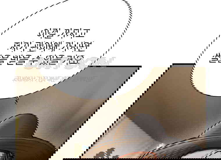 1730500054854lmuuol4z0kq.jpg