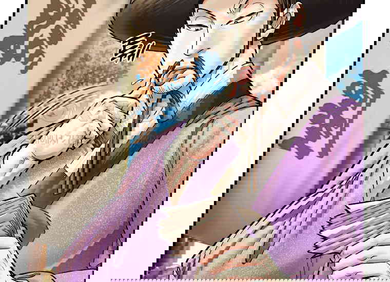 1730500055009t0dukruf54m.jpg