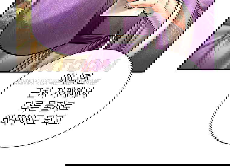 1730500055159qdegqbmzswg.jpg
