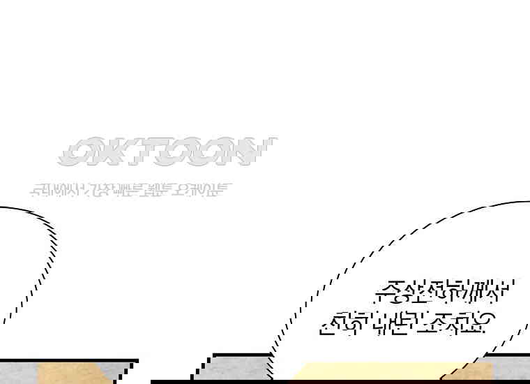 17305000553154qox67nqmsn.jpg