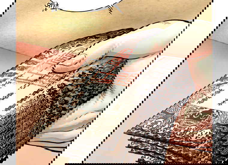 1730500055469zdnode5ijk.jpg