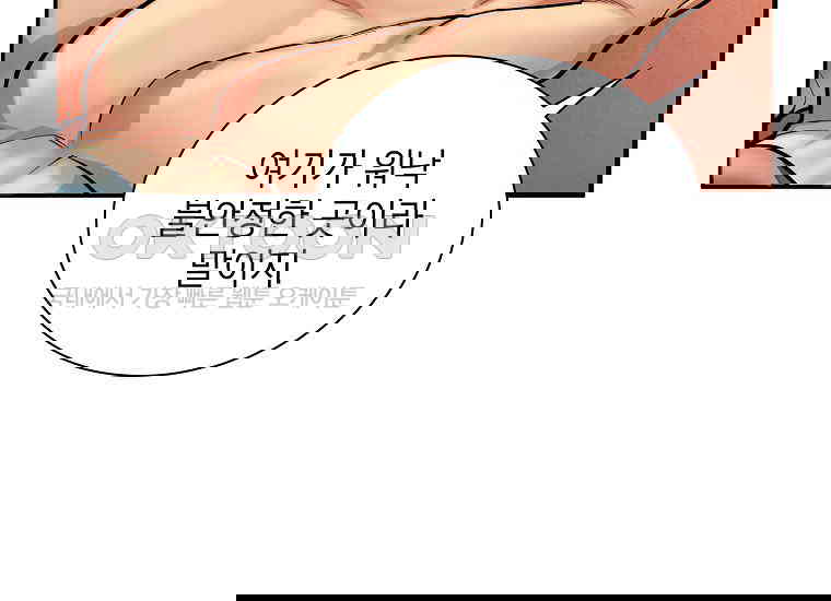 1730500055775243ig3okuhw.jpg