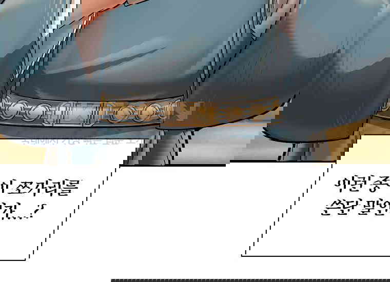 1730500056247colac8ywzo.jpg