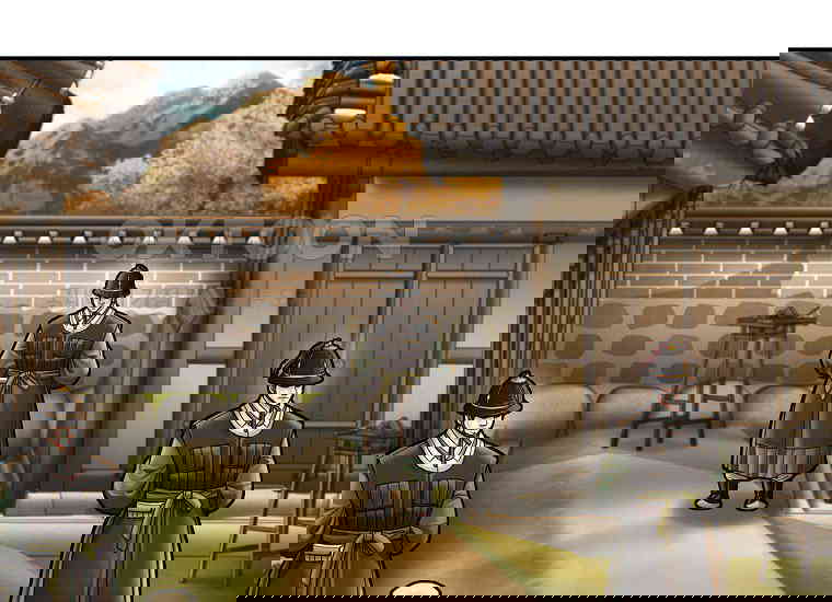 1730500056708sqzkxw4nxhr.jpg