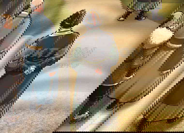 17305000568613mwq6pjlcrj.jpg
