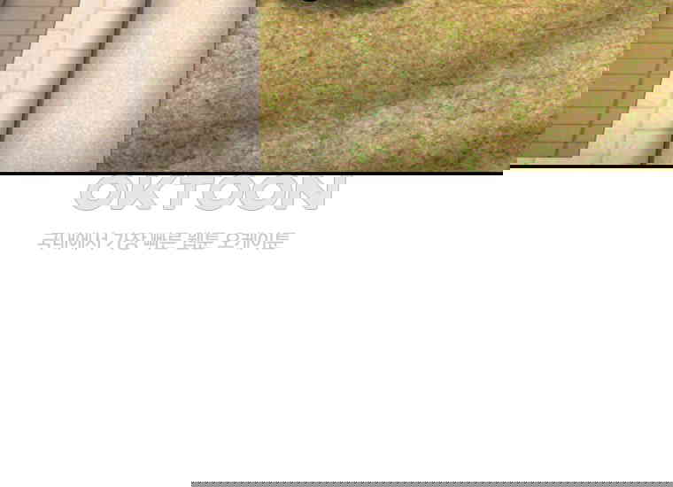 1730500057015lge73nw2svk.jpg