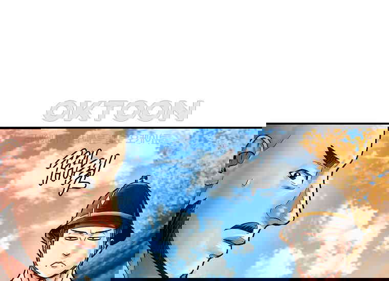 1730500057167v1dolkaktjf.jpg