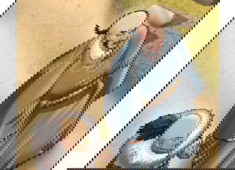173050005778361fwagn2vd4.jpg